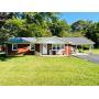 Nice Brick House w/Carport on Beautiful Lot