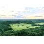 119.5 Acre m/l FARM - 3 PONDS, BARN, CAVE & CREEK!