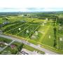 LAKE CUMBERLAND AREA BRICK HOUSE & ACREAGE!