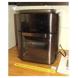 Power XL Air Fryer Home Pro - Located in Kitchen