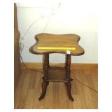 Small Table