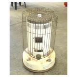 Kero-Sun Omni 105 Kerosene Heater
