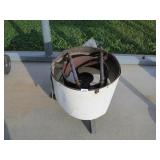Outdoor Gass Burner