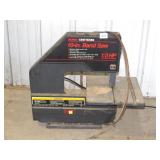 Craftsman 10 Inch Band Saw