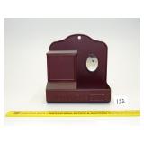 Match Holder