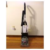 Bissell Powerforce Carpet Cleaner