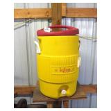 Igloo Insulated Water Dispenser
