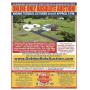 Lake Cumberland Area House & Outbuildings on 1.3 Acres m/l!
