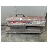 60,000 BTU Reddy Heater