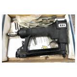 EZ-E Staple Gun
