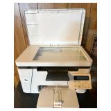 HP LaserJet Pro MFP M26NW printer