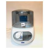 ReliOn Humidifier