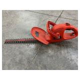 Black & Decker Hedge Trimmers