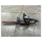 Craftsman Bushwacker