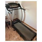 Pro-Form 740CS treadmill