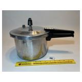 Maitres Pressure Cooker