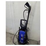 Campbell Hausfeld Electric Pressure Washer