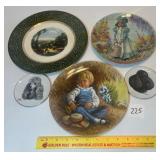 Decorative Collector