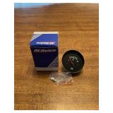 New in Box: AC Delco Corvette 1965-1967 80lb oil
