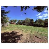 Vacant 0.98 AC, m/l, Lot, Zoned R-2