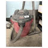 5 Gallon Shop Vac