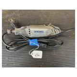 Dremel 3000 dremel tool