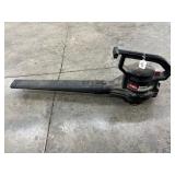 Toro Leaf Blower