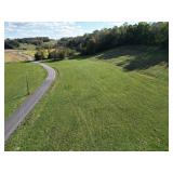 1.74 Acres m/l - Tract 3 - Dennis Kemp Farm 1.74 Acres m/l - Tract 3 - Dennis Kemp Farm