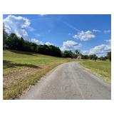 1.73 Acres m/l - Tract 2 - Dennis Kemp Farm 1.73 Acres m/l - Tract 2 - Dennis Kemp Farm
