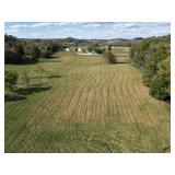 2.48 Acres m/l - Tract 8 - Dennis Kemp Farm 2.48 Acres m/l - Tract 8 - Dennis Kemp Farm