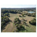 38.25 Acres m/l - Tract 6 - Dennis Kemp Farm 38.25 Acres m/l - Tract 6 - Dennis Kemp Farm