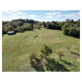 9.21 Acres m/l - Tract 7 - Dennis Kemp Farm 9.21 Acres m/l - Tract 7 - Dennis Kemp Farm