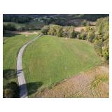 7.46 Acres m/l - Tract 11 - Dennis Kemp Farm 7.46 Acres m/l - Tract 11 - Dennis Kemp Farm