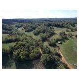 50.64 Acres m/l - Tract 5 - Dennis Kemp Farm 50.64 Acres m/l - Tract 5 - Dennis Kemp Farm
