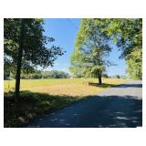 2.47 Acres m/l - Tract 9 - Dennis Kemp Farm 2.47 Acres m/l - Tract 9 - Dennis Kemp Farm