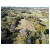 7.05 Acres m/l - Tract 4 - Dennis Kemp Farm 7.05 Acres m/l - Tract 4 - Dennis Kemp Farm