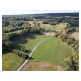 1.76 Acres m/l - Tract 1 - Dennis Kemp Farm 1.76 Acres m/l - Tract 1 - Dennis Kemp Farm