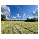 2.48 Acres m/l - Tract 10 - Dennis Kemp Farm 2.48 Acres m/l - Tract 10 - Dennis Kemp Farm