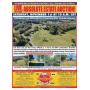 Beautiful Central KY Farm 126 Acres m/l  / 11 Parcels