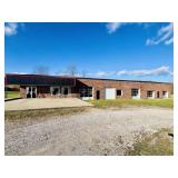 1.26 with Commercial Bldg - Tract 4