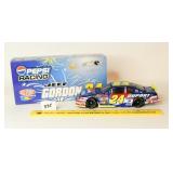 Action Racing Jeff Gordon 1:24 Scale 2002 Daytona