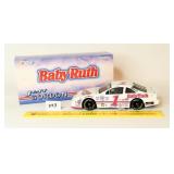 Action Racing 1:24 Scale Jeff Gordon Baby Ruth