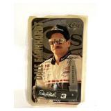 Dale Earnhardt Case XX knife