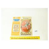 Babe Ruth Cooperstown Collection Starting Line Up