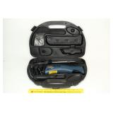 American Angler Ultra Electric Flay Knife