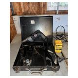 Black & Decker Drill