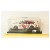 1:24 Scale Dale Earnhardt Jr 2001 All Star Game