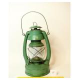 Vintage Bluegrass Air Pilot Belknap, Louisville,