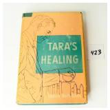Janice Holt Giles 1951 Book: Tera's Healing