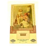 1950 Goodyear Tires, Liberty Tire & Recap,